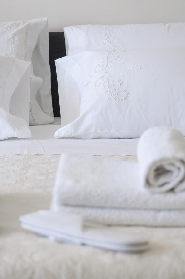 Pórto Ráfti Villa Serenity מראה חיצוני תמונה